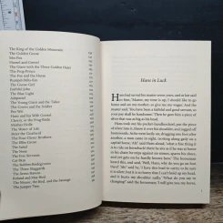Grimm's Fairy Tales - Wilhelm Grimm รูปที่ 8