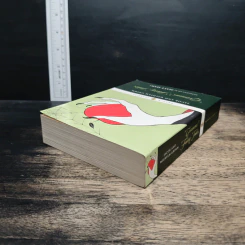 Grimm's Fairy Tales - Wilhelm Grimm รูปที่ 5