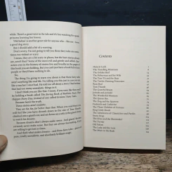 Grimm's Fairy Tales - Wilhelm Grimm รูปที่ 7