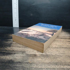 The Lost World & Other Stories รูปที่ 4