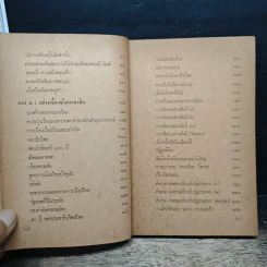 ที่พักและทางเดิน - อนุช อาภาภิรม รูปที่ 8