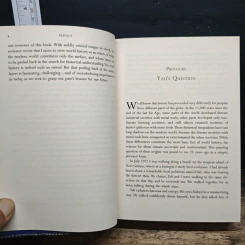 Guns, Germs and Steel - Jared Diamond รูปที่ 9