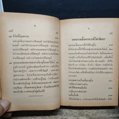 ชีวิตวัฒนา - จุฑามาศ รูปที่ 9