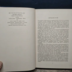 Everyman's DICTIONARY OF ECONOMICS - Arthur Seldon รูปที่ 7