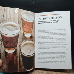 Pocket Beer Book 3rd Edition - Stephen Beaumont, Tim Webb รูปที่ 7