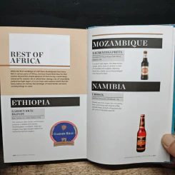 Pocket Beer Book 3rd Edition - Stephen Beaumont, Tim Webb รูปที่ 11