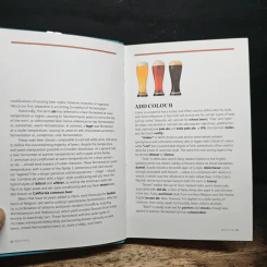 Pocket Beer Book 3rd Edition - Stephen Beaumont, Tim Webb รูปที่ 8