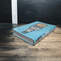 Pocket Beer Book 3rd Edition - Stephen Beaumont, Tim Webb รูปที่ 5