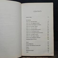 Factfulness - Hans Rosling, Anna Rosling Rönnlund รูปที่ 8
