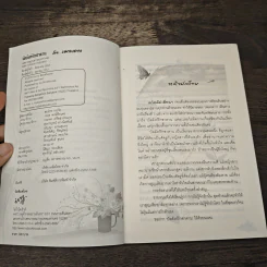 บัลลังก์รักซาตาน - เพลงดาว รูปที่ 6