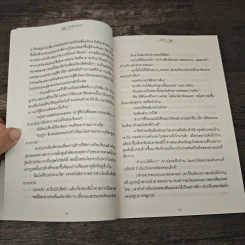 เพลิงแค้นบัญชารัก - เพลงมีนา รูปที่ 7