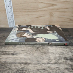 Baby Evil ภารกิจร้ายกลายพันธ์ุรัก - ลูกชุบ รูปที่ 2