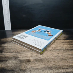 Full Con ฟูล คอน เล่ม 1-2 รูปที่ 5