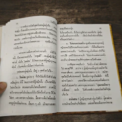 โลกีย์วิสัย - เกล็ดทอง รูปที่ 9