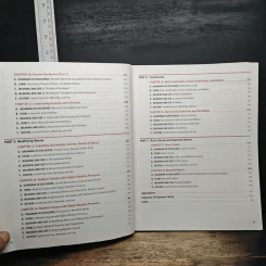 Grammar Sense 3 รูปที่ 8