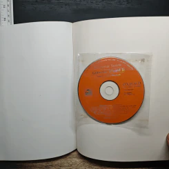 Grammar Sense 3 รูปที่ 11