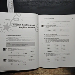 Pronouncing American English - Gertrude F. Orion รูปที่ 14