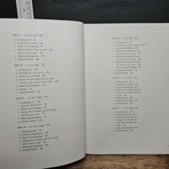 Pronouncing American English - Gertrude F. Orion รูปที่ 9