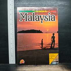 Fascinting Malaysia รูปที่ 1