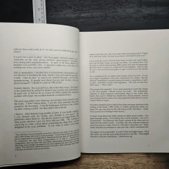 Production the TOC Way - Eliyahu M. Goldratt. รูปที่ 8