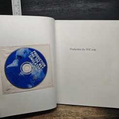 Production the TOC Way - Eliyahu M. Goldratt. รูปที่ 6