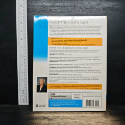 Facilitating with Ease! - Ingrid Bens รูปที่ 2