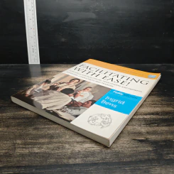 Facilitating with Ease! - Ingrid Bens รูปที่ 4