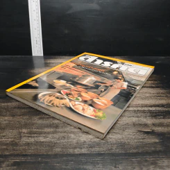 Feature Magazine สารคดี ฉบับที่ 158 ปีที่ 14 เมษายน 2541 ยาบำรุงทางเพศ รูปที่ 4