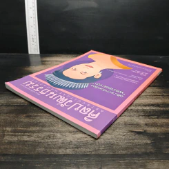 ศิลปวัฒนธรรม ปีที่ 42 ฉบับที่ 7 พ.ค.2564 รูปที่ 5