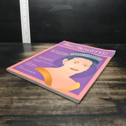 ศิลปวัฒนธรรม ปีที่ 42 ฉบับที่ 7 พ.ค.2564 รูปที่ 4