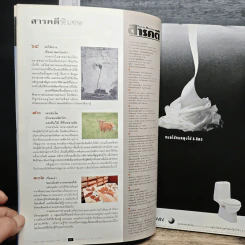 Feature Magazine สารคดี ฉบับที่ 169 ปีที่ 15 มี.ค.2542 รูปที่ 7