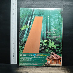 ศิลปวัฒนธรรม ปีที่ 23 ฉบับที่ 1 พ.ย.2544 รูปที่ 2