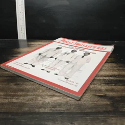 ศิลปวัฒนธรรม ปีที่ 42 ฉบับที่ 8 มิ.ย.2564 รูปที่ 4