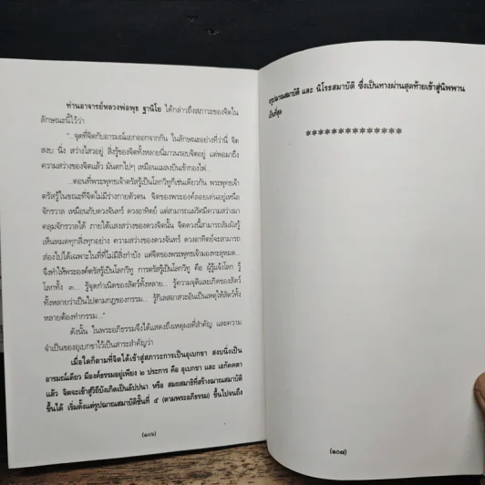 สัจจบารมีของพระบาทสมเด็จพระเจ้าอยู่หัว รูปที่ 9