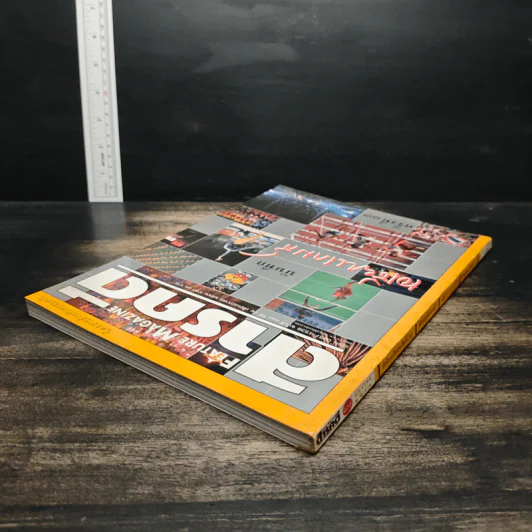 Feature Magazine สารคดี ปีที่ 14 ฉบับที่ 167 ม.ค.2542 รูปที่ 5