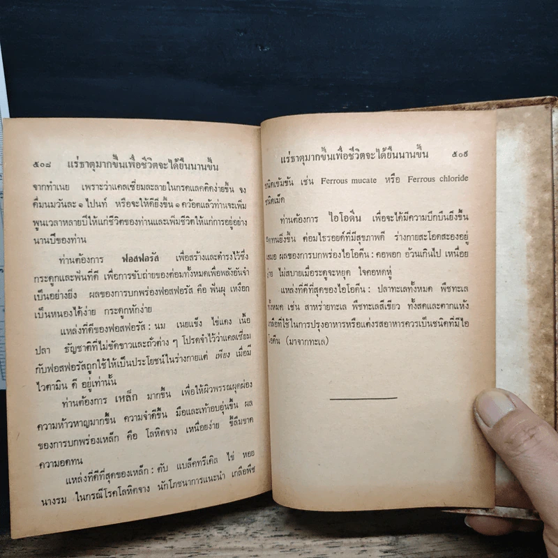 ชีวิตวัฒนา - จุฑามาศ รูปที่ 11