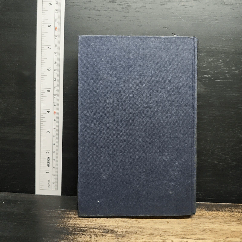 Everyman's DICTIONARY OF ECONOMICS - Arthur Seldon รูปที่ 2