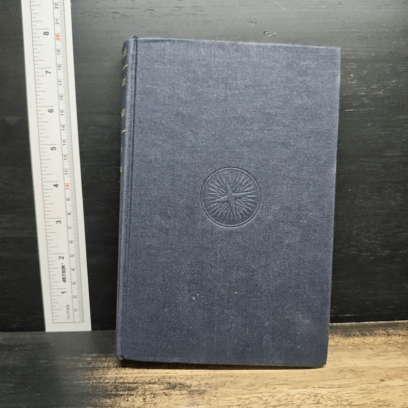 Everyman's DICTIONARY OF ECONOMICS - Arthur Seldon รูปที่ 1