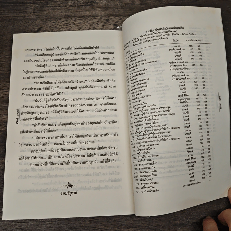 สุลตาน่า - เกษวดี รูปที่ 8