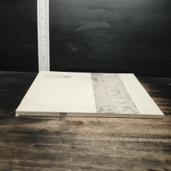 师生作品集 杭州佛学院艺术 ภาพวาดศิลปะจีนโบราณ ภาษาจีน รูปที่ 3
