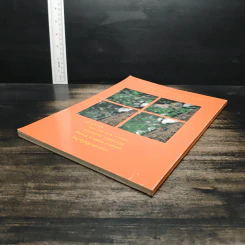 วารสารสัตว์ป่าเมืองไทย ปีที่ 5 ฉบับที่ 1 มิ.ย.2539 รูปที่ 5