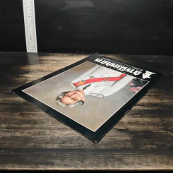 สารนิเทศสาร ปีที่ 2 ฉบับที่ 3 มี.ค.2539 รูปที่ 5