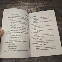 ดาวประดับใจ - นภาลัย ไผ่สีทอง รูปที่ 7