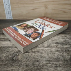 The Leader in Me - Stephen R. Covey รูปที่ 3