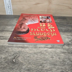 เก่งจัดการทำงานอย่างจีน - เกรียงชัย เหรียญวิริยะกุล รูปที่ 4