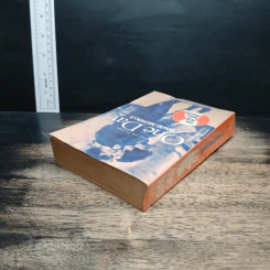 One Day - David Nicholls รูปที่ 5