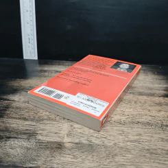 Blink: The Power of Thinking Without Thinking - Malcolm Gladwell รูปที่ 6
