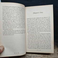 The Thirteenth Tale - Diane Setterfield รูปที่ 7