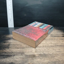 The Thirteenth Tale - Diane Setterfield รูปที่ 5