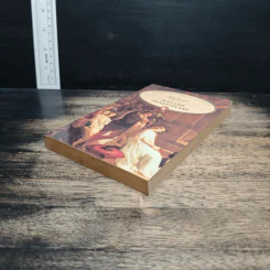 Hamlet - William Shakespeare รูปที่ 4